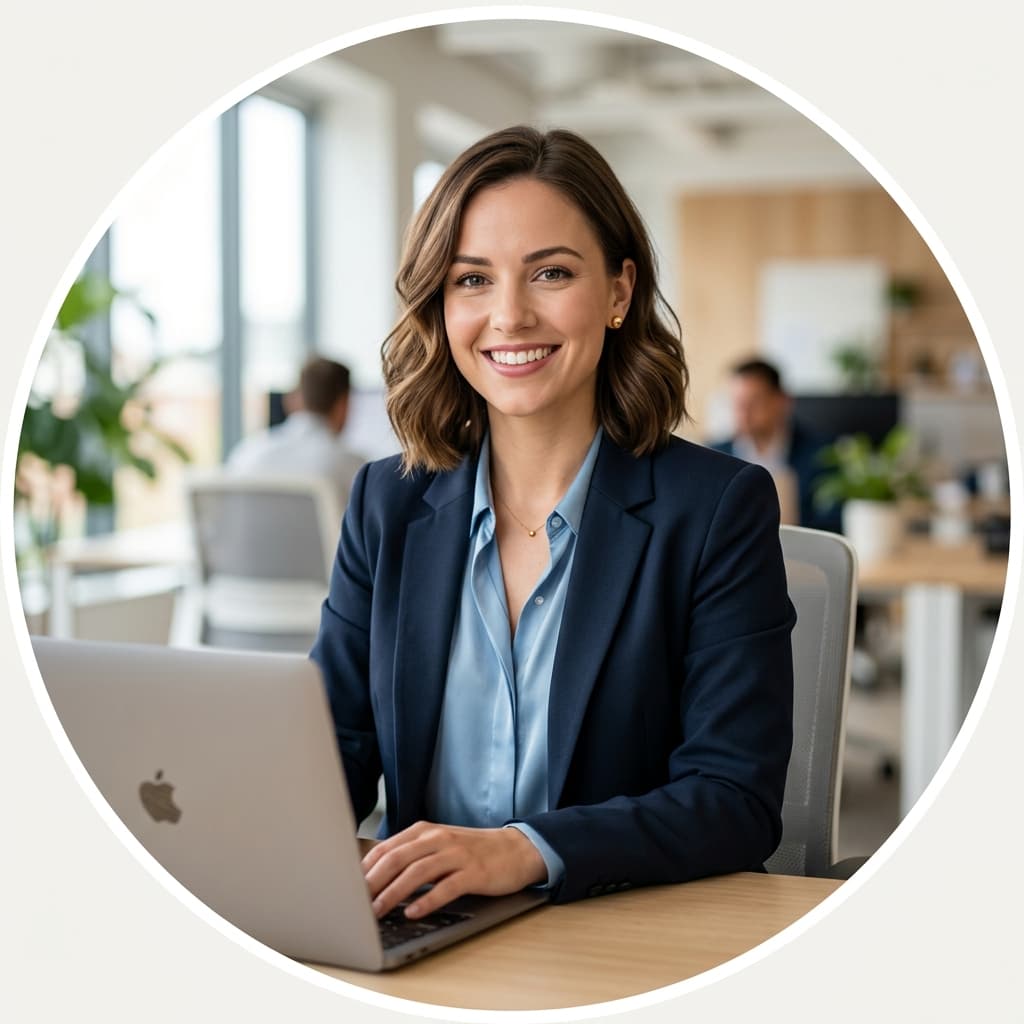 AI Products Consultant