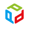 Protech Cube